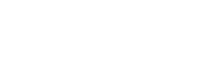 Drug Rehab Mission